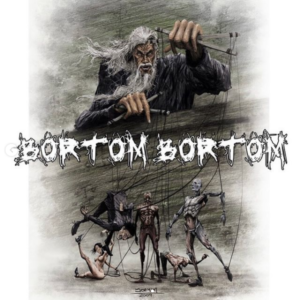 Bortom Bortom